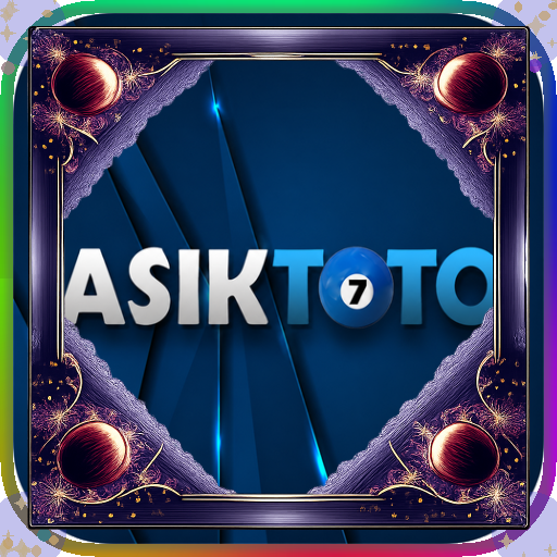 asiktoto — mitra unggulan