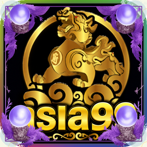 asia99 — galeri pratinjau - APK Resmi